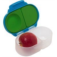 B.Box Snackbox - Ocean Breeze 